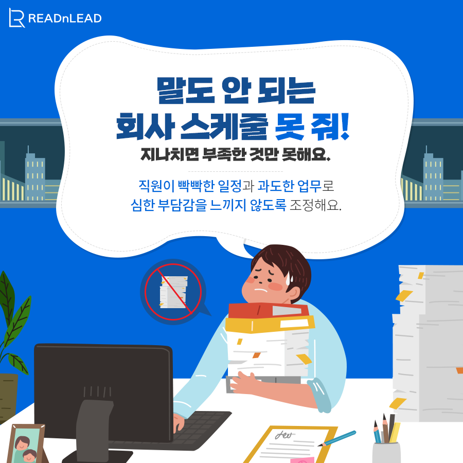 53d9e9b969f4ca05fcd962b26ce44bde_1636520687_967.png
