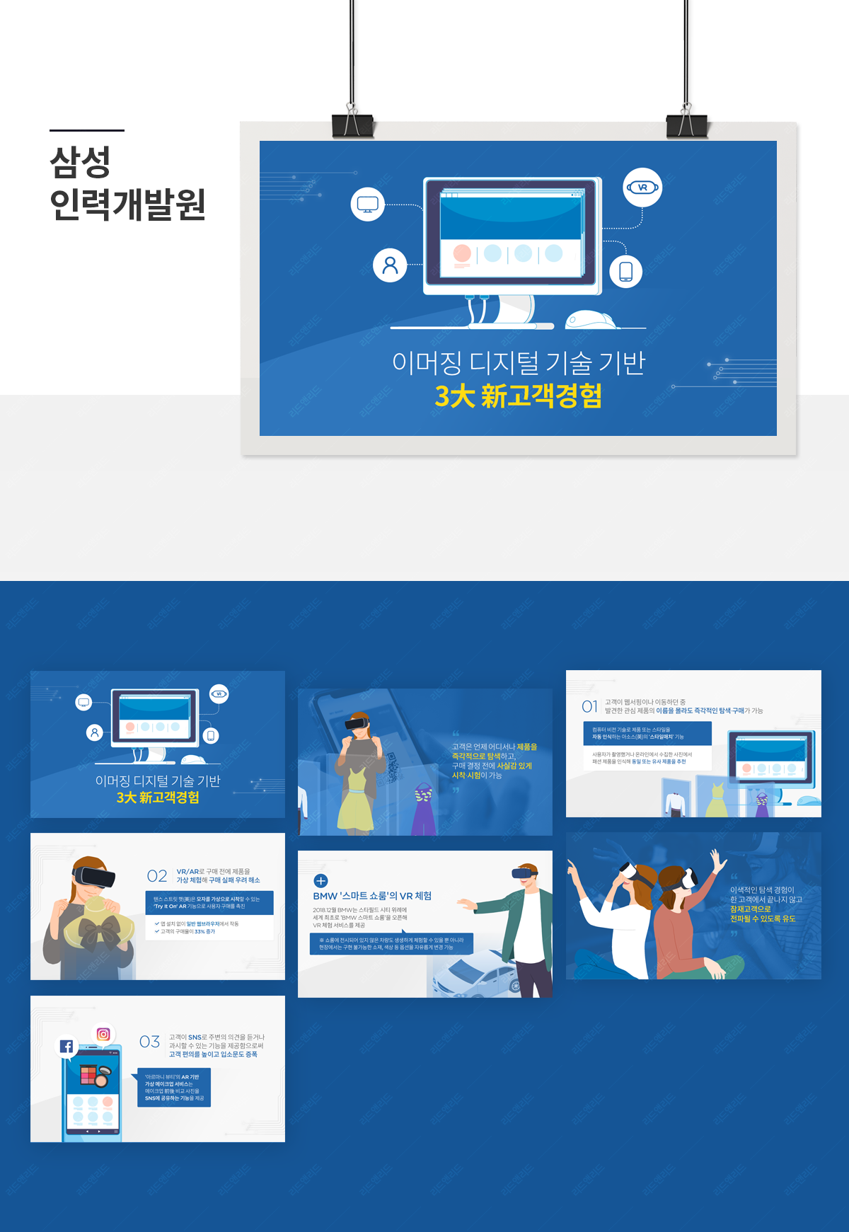 cabd819cfc9bad1c5420dbf04e09e128_1637215930_1929.PNG