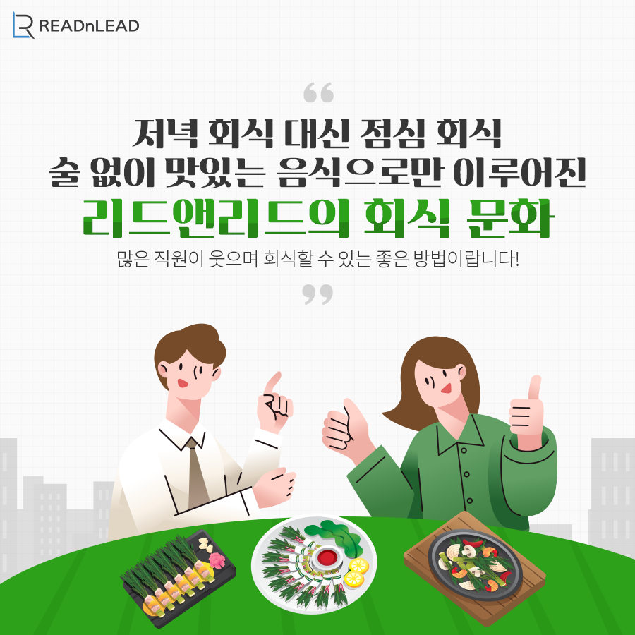 a7e71c1eec0dcbad467a3e804aeae1a4_1640073651_8644.png