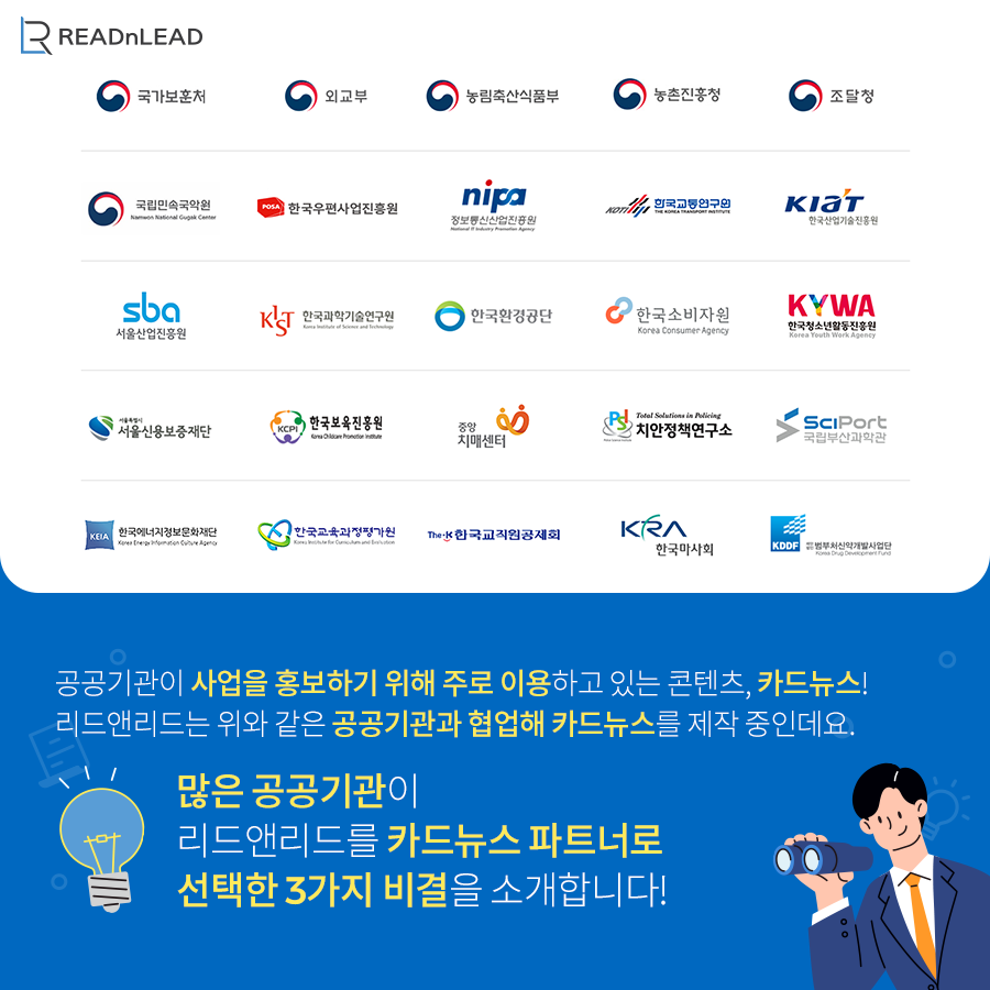 cd23d45413dfac38db5e5f1d25edc8c2_1640230242_6058.png