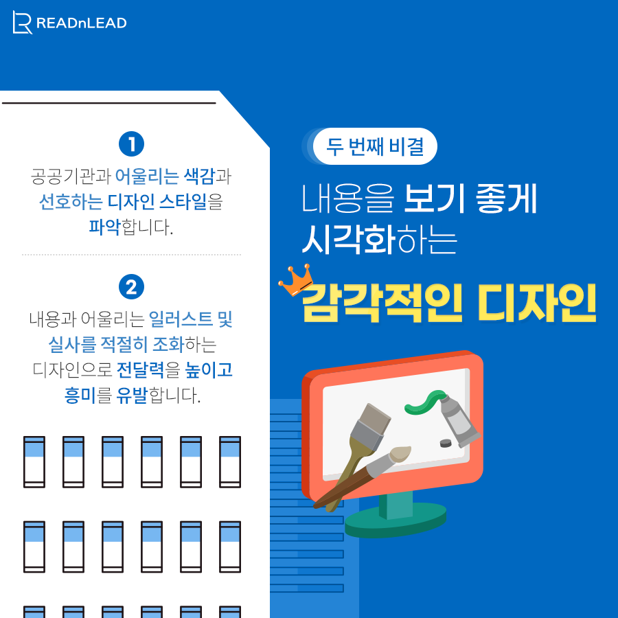 cd23d45413dfac38db5e5f1d25edc8c2_1640230242_8169.png