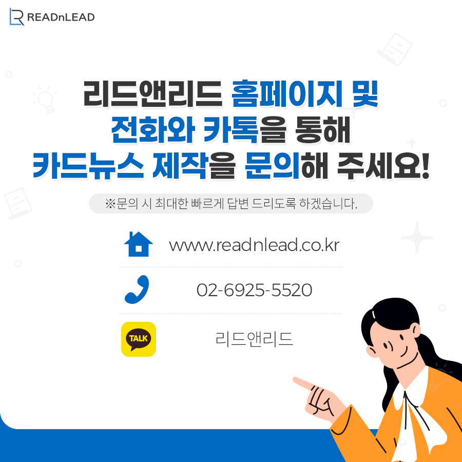 cd23d45413dfac38db5e5f1d25edc8c2_1640230243_2458.PNG