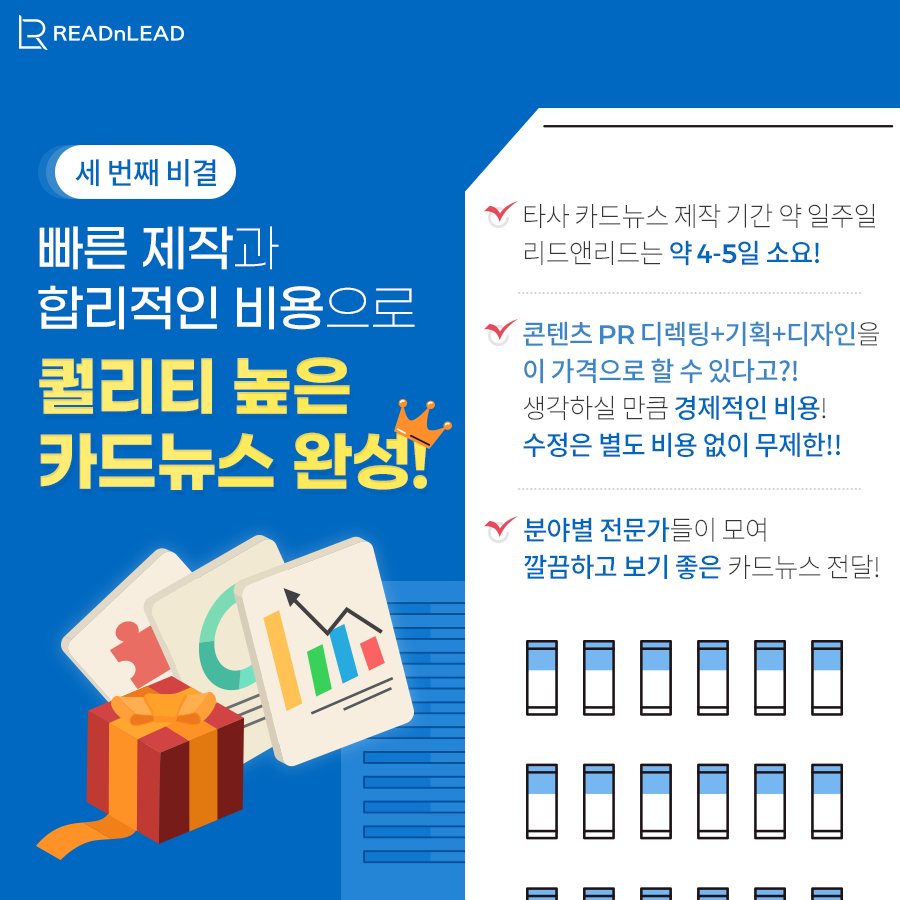 cd23d45413dfac38db5e5f1d25edc8c2_1640230688_1144.png