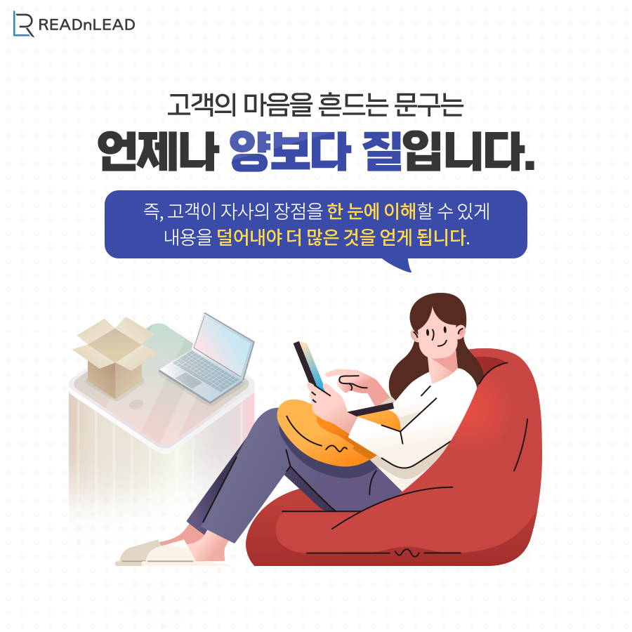 3b580e03bc65e8af5ca02a82d2f31a17_1652170746_774.png
