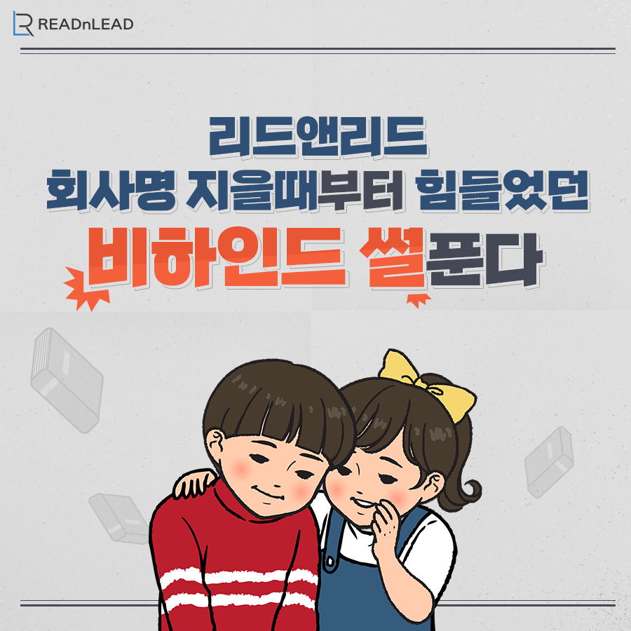 42f50b55519015fd7fa5f3ad881377f4_1668413131_4184.PNG