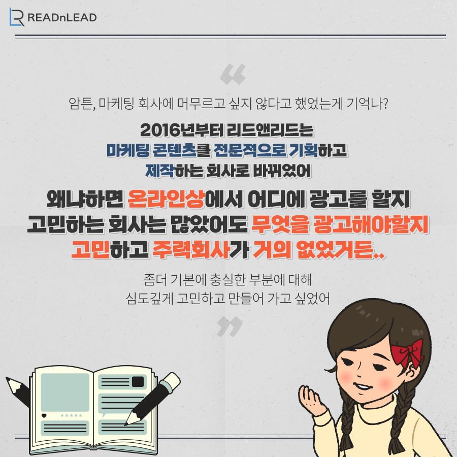 42f50b55519015fd7fa5f3ad881377f4_1668413133_7373.png