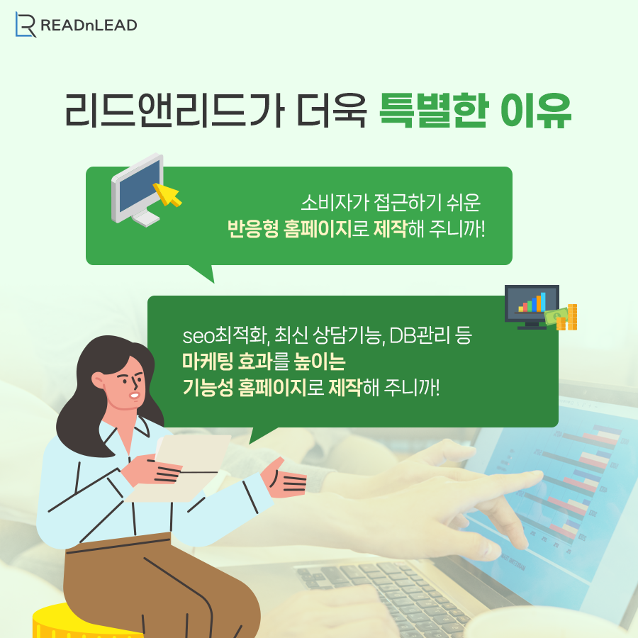 52501cb8093301d9162cd935b5afbd2a_1676881800_1034.png