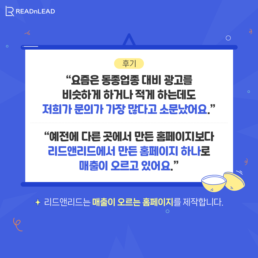 1482876675442ae3c95368f49110c9de_1680075936_9546.png