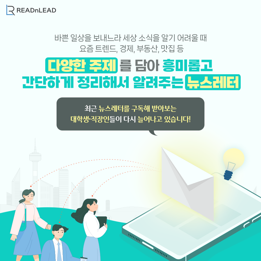 9fe5e1ec04d70e45f852d7ee644a20ca_1679285754_8261.png