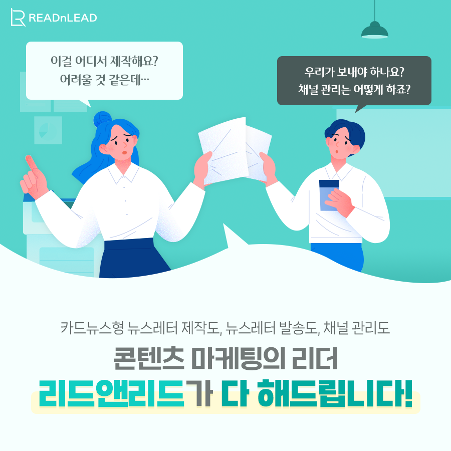 9fe5e1ec04d70e45f852d7ee644a20ca_1679285755_4191.png