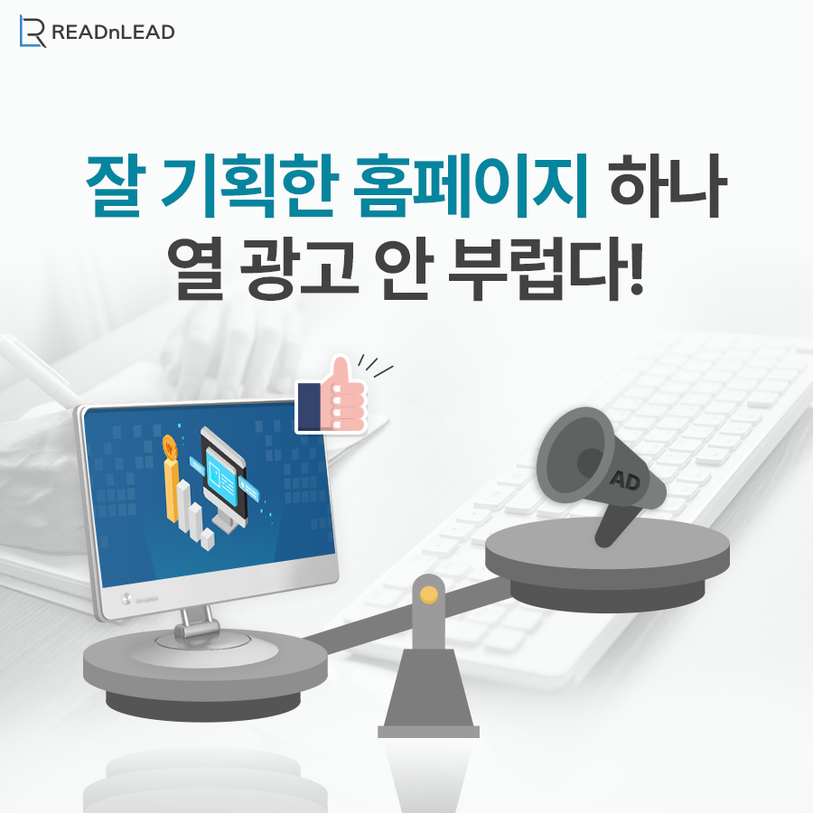 3790bae156114e93455fb3c7bbb19414_1682665680_1124.png