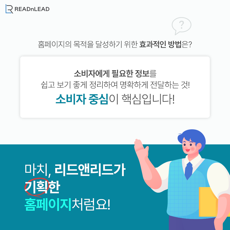 3790bae156114e93455fb3c7bbb19414_1682665680_3823.png