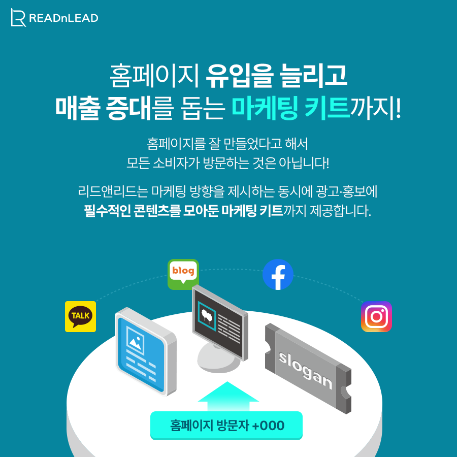 3790bae156114e93455fb3c7bbb19414_1682665681_1033.png