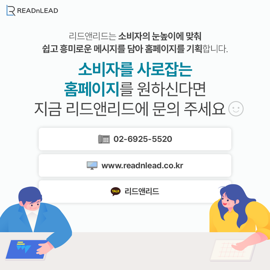 3790bae156114e93455fb3c7bbb19414_1682665681_1869.png
