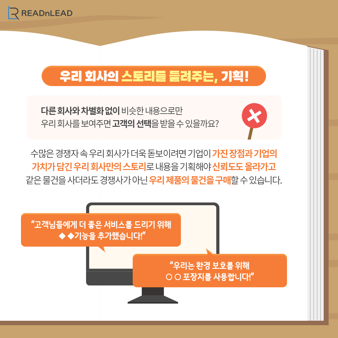 28aeb0785a29fc950ffcc07da8f33e78_1716267808_4423.png