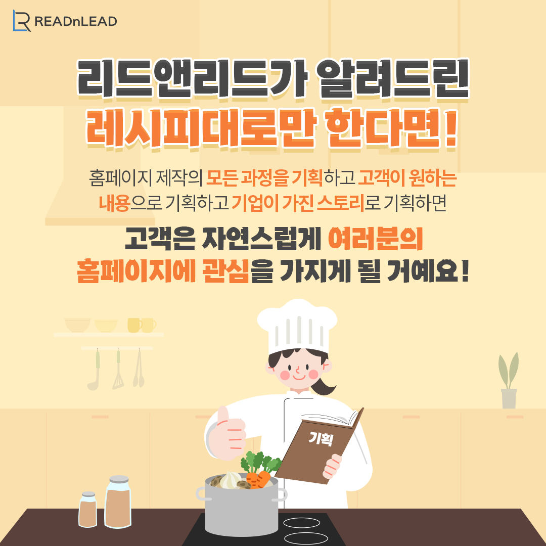 28aeb0785a29fc950ffcc07da8f33e78_1716267808_5838.png