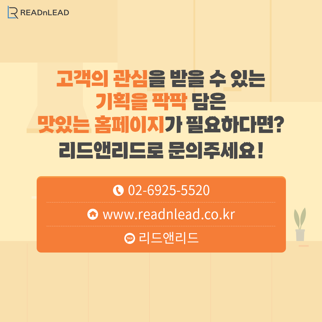 28aeb0785a29fc950ffcc07da8f33e78_1716267808_7009.png